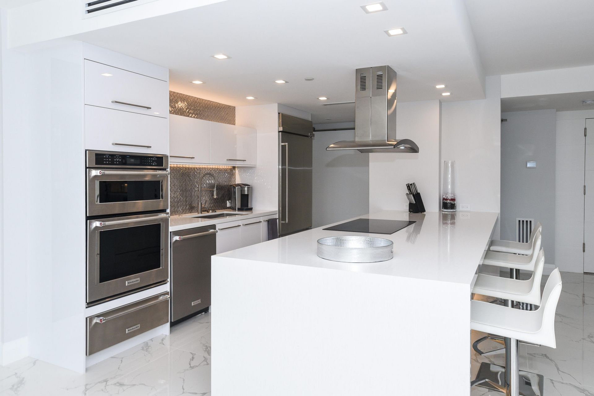 120 SE 5th Avenue, Boca Raton, FL 33432 Photo