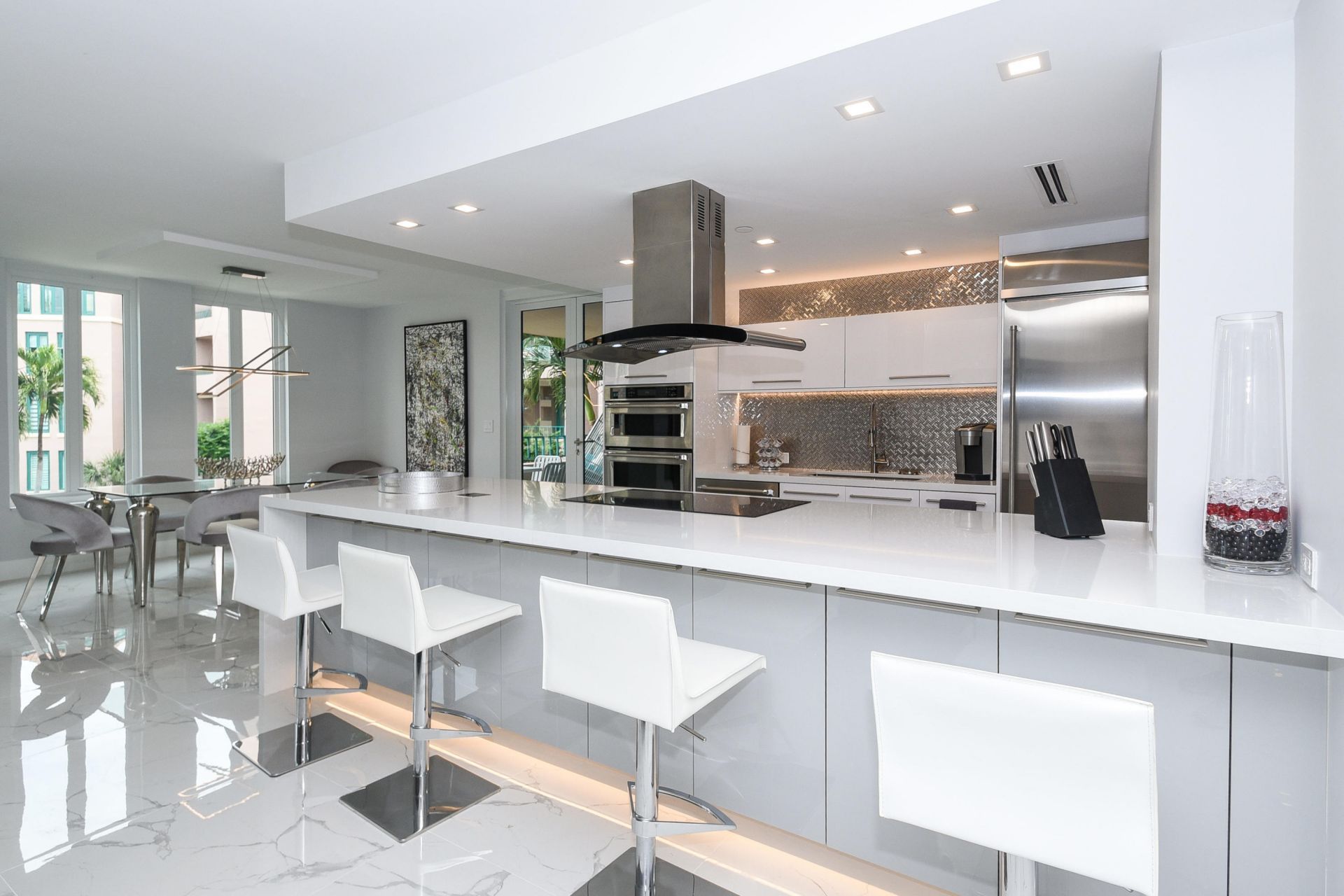 120 SE 5th Avenue, Boca Raton, FL 33432 Photo