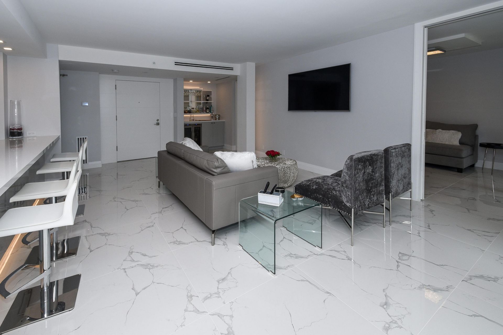 120 SE 5th Avenue, Boca Raton, FL 33432 Photo
