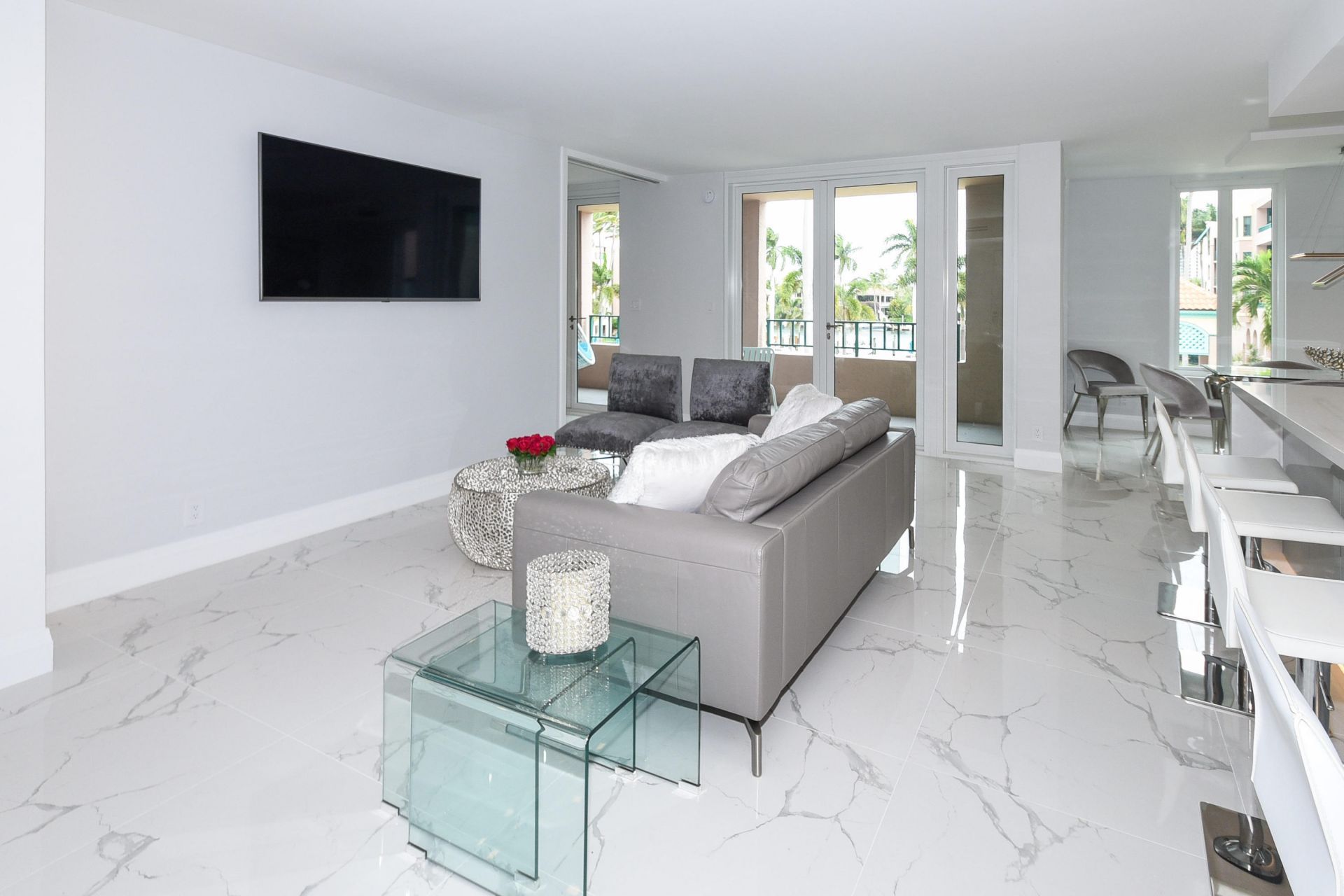 120 SE 5th Avenue, Boca Raton, FL 33432 Photo