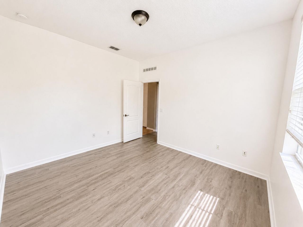 9980 SW Stonegate Drive, Port Saint Lucie, FL 34987 Photo