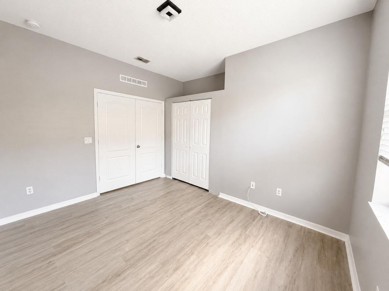 9980 SW Stonegate Drive, Port Saint Lucie, FL 34987 Photo