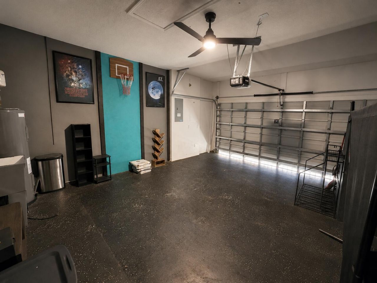 9980 SW Stonegate Drive, Port Saint Lucie, FL 34987 Photo