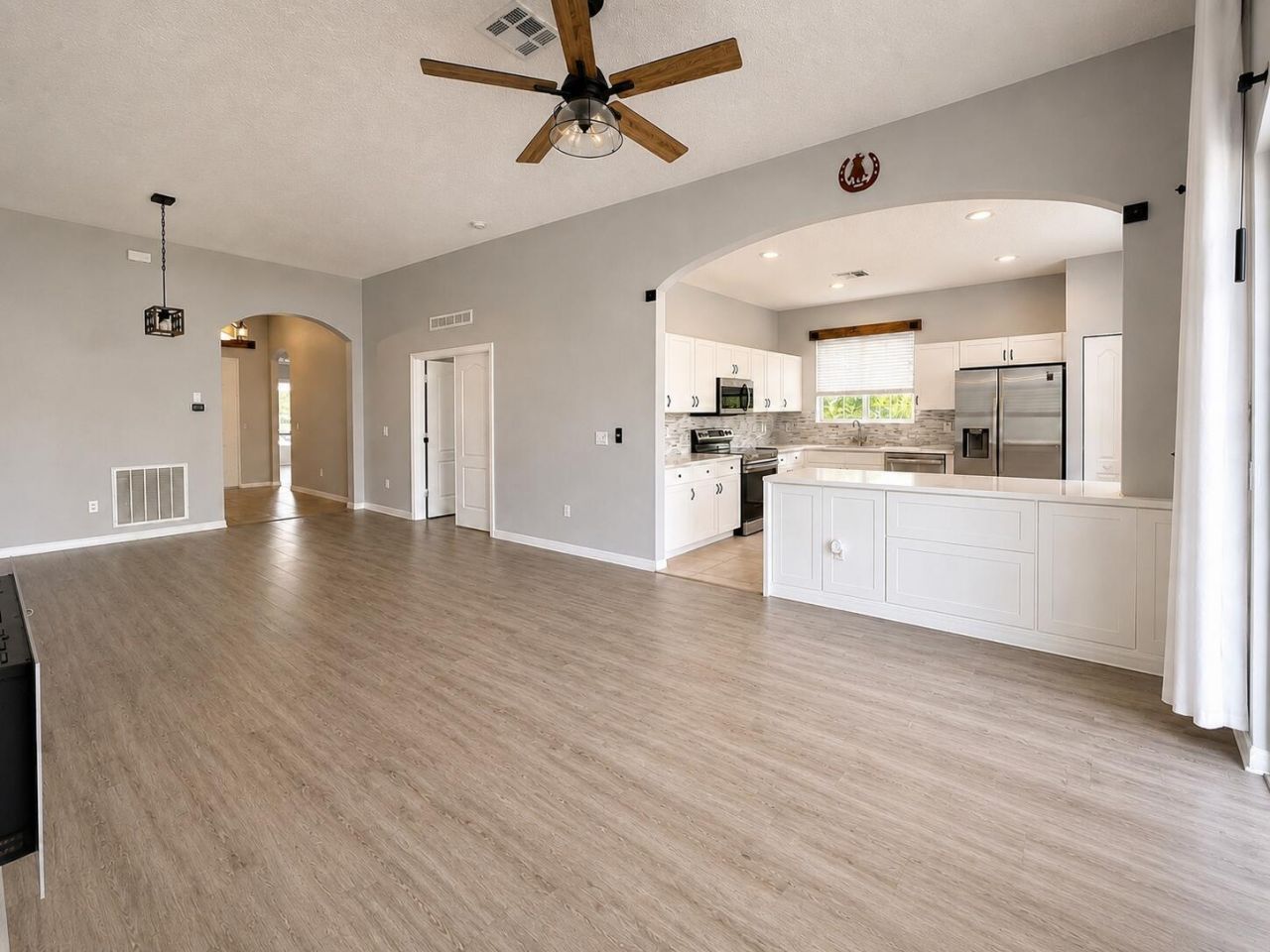 9980 SW Stonegate Drive, Port Saint Lucie, FL 34987 Photo