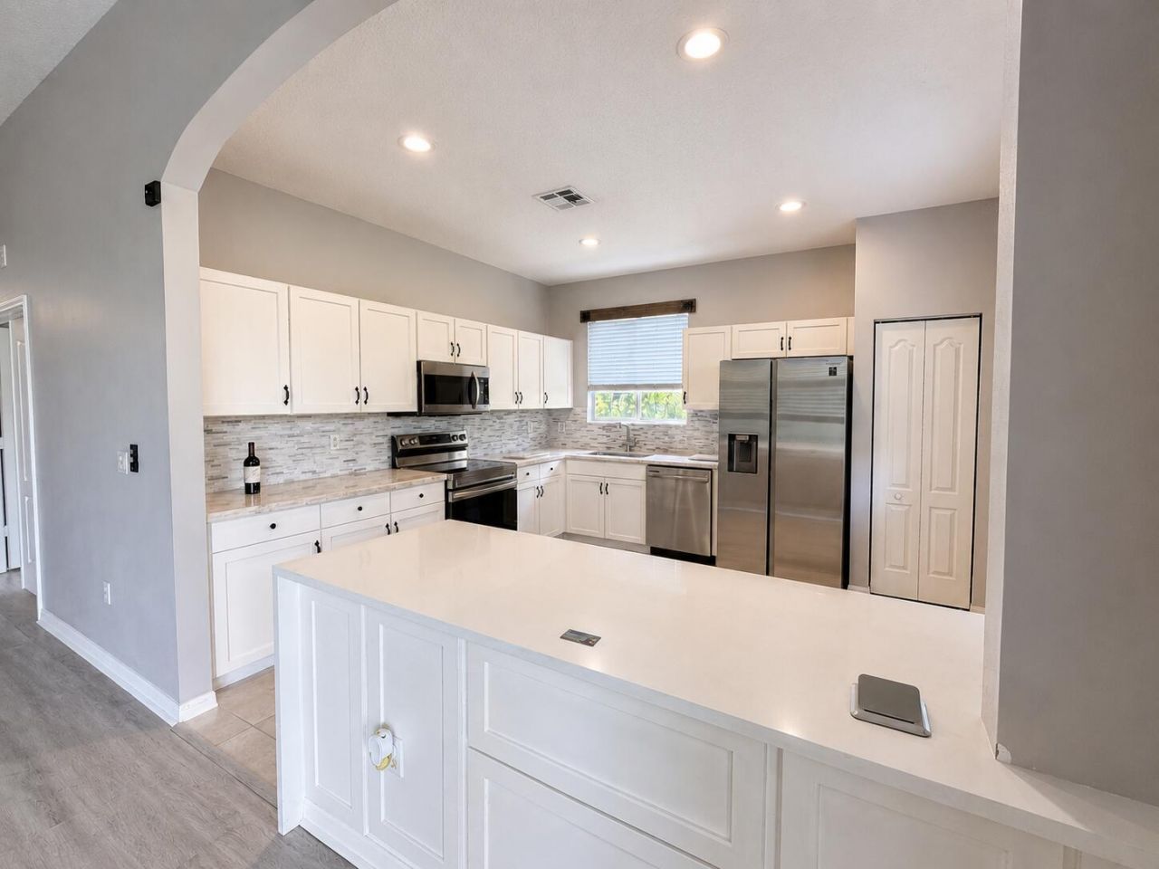 9980 SW Stonegate Drive, Port Saint Lucie, FL 34987 Photo