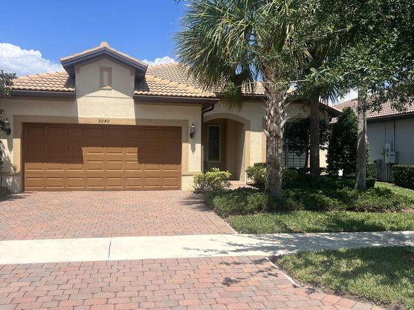 5040 Pendelton Square, Vero Beach, FL 32967