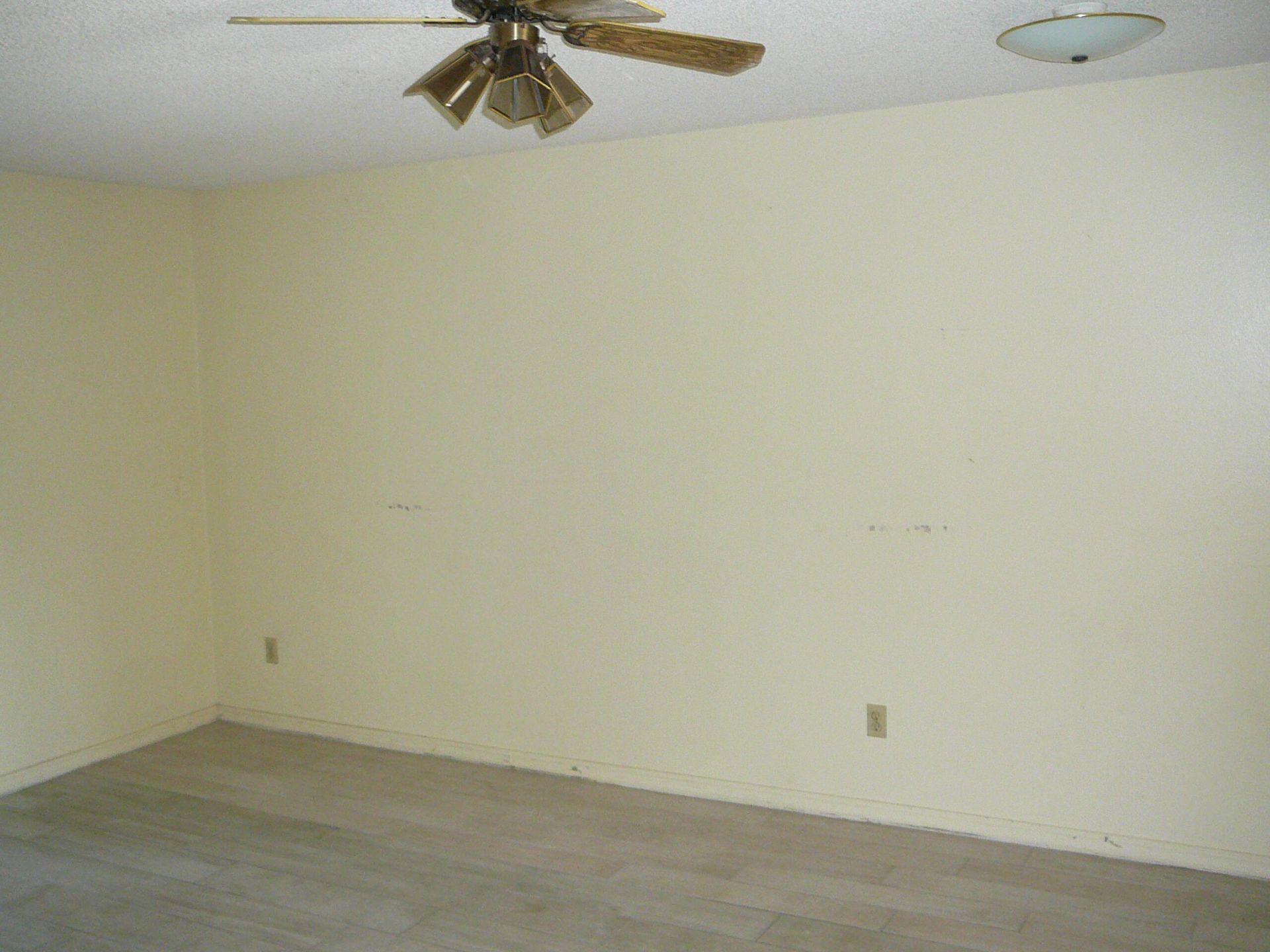 617 Ixoria Avenue, Fort Pierce, FL 34982 Photo