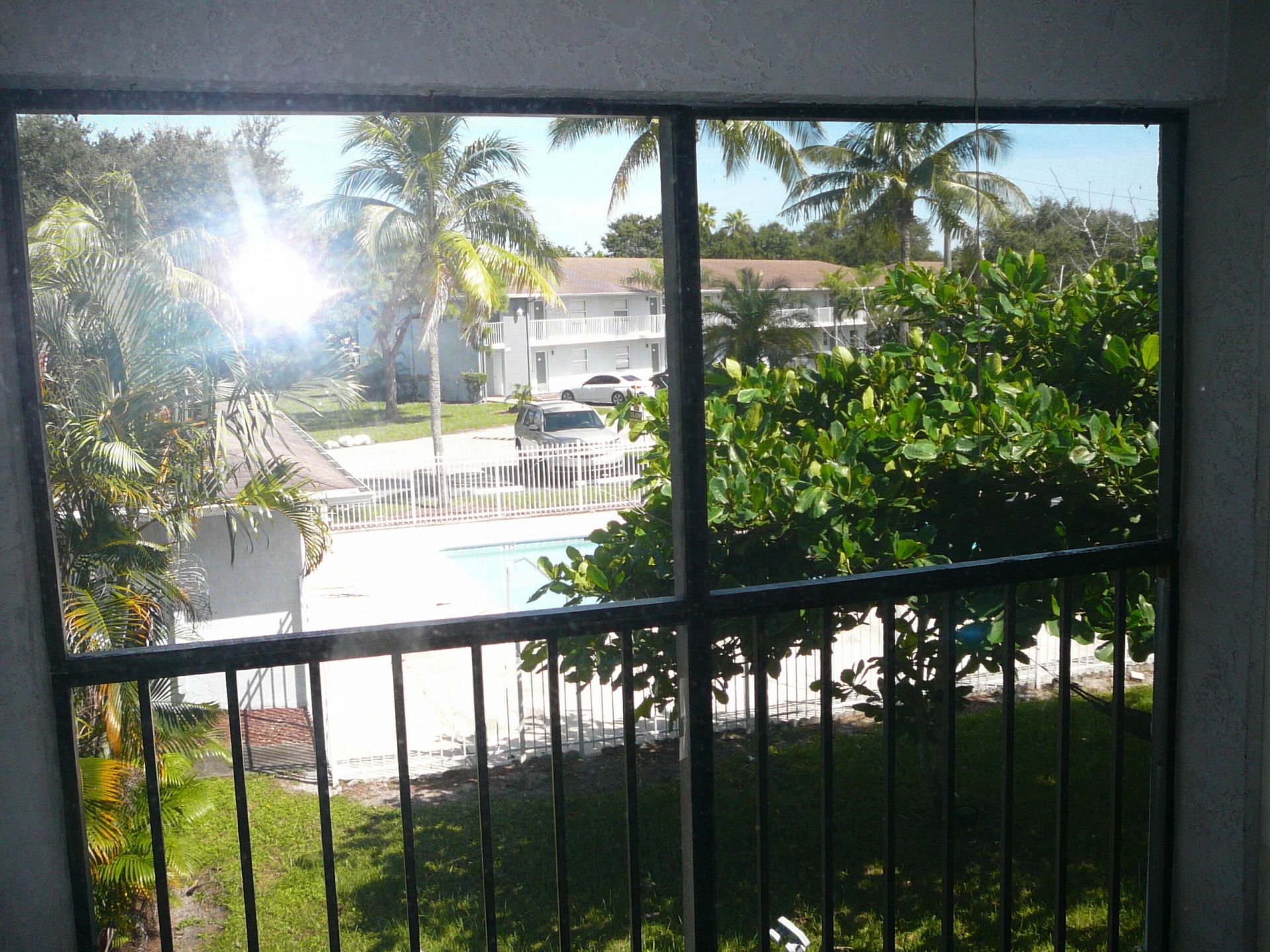 617 Ixoria Avenue, Fort Pierce, FL 34982 Photo