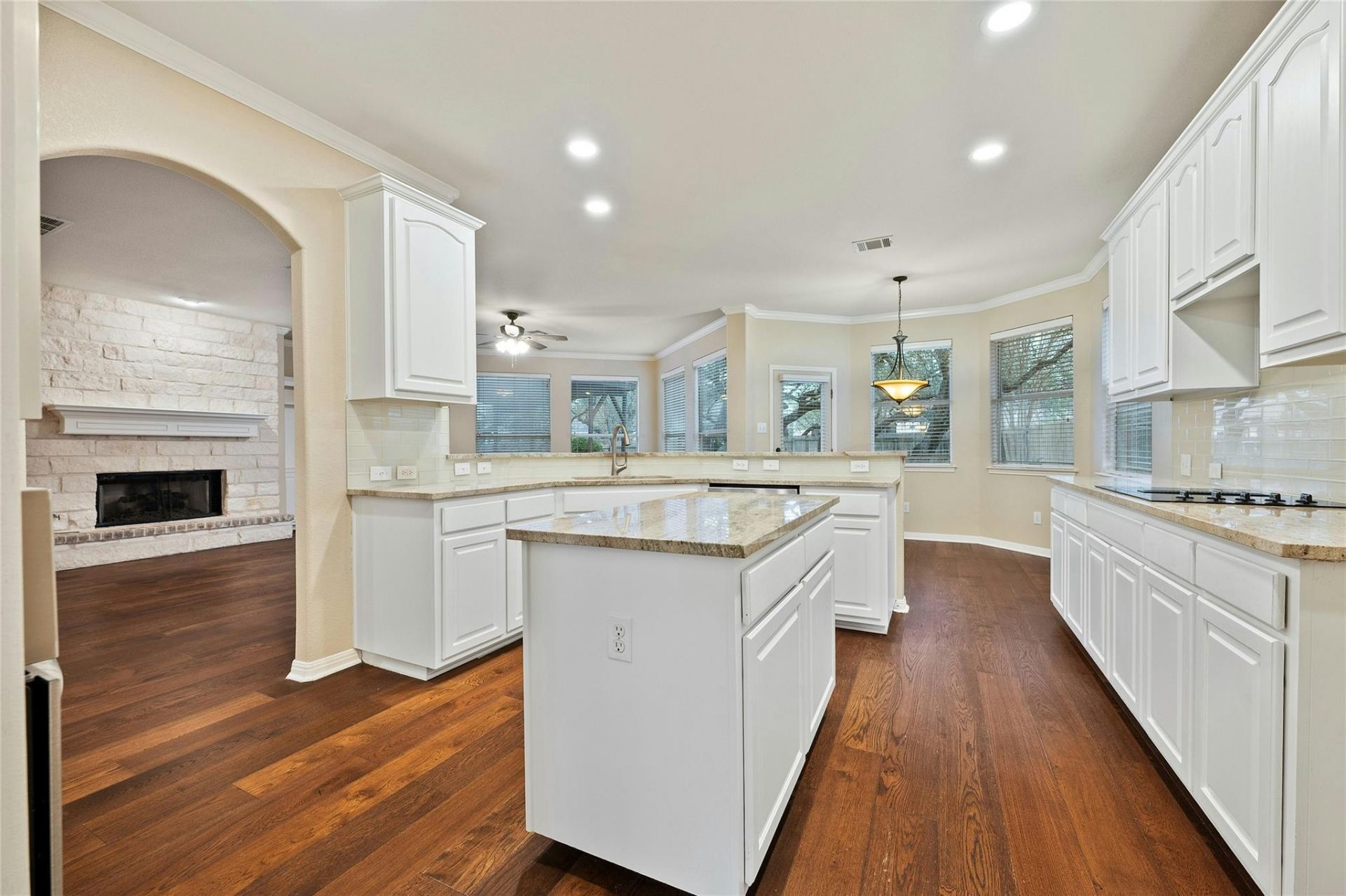 11708 Sterling Panorama Ter, Austin, TX 78738 Main Photo