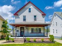 home photo