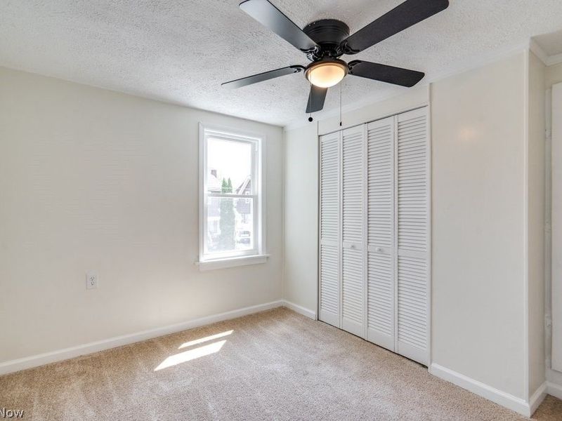 2406 Tampa Avenue, Cleveland, OH 44109 Photo 11