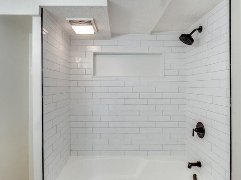 2406 Tampa Avenue, Cleveland, OH 44109 Photo 15