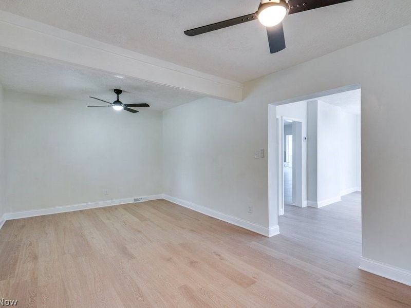 2406 Tampa Avenue, Cleveland, OH 44109 Photo 7
