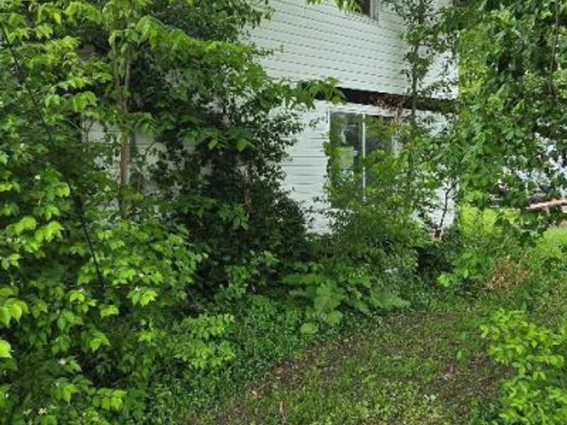 121 Cuba Avenue, Midland, OH 45148 Photo 2
