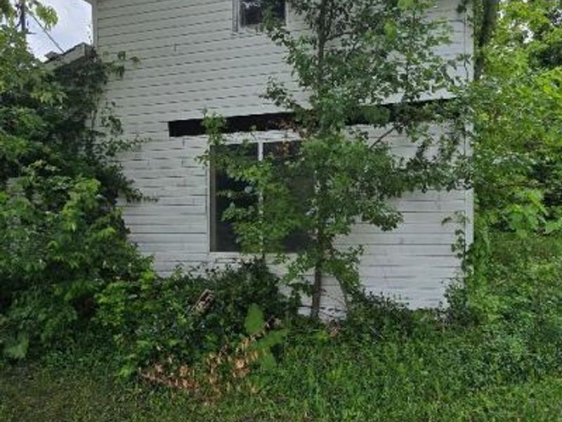 121 Cuba Avenue, Midland, OH 45148 Photo 3