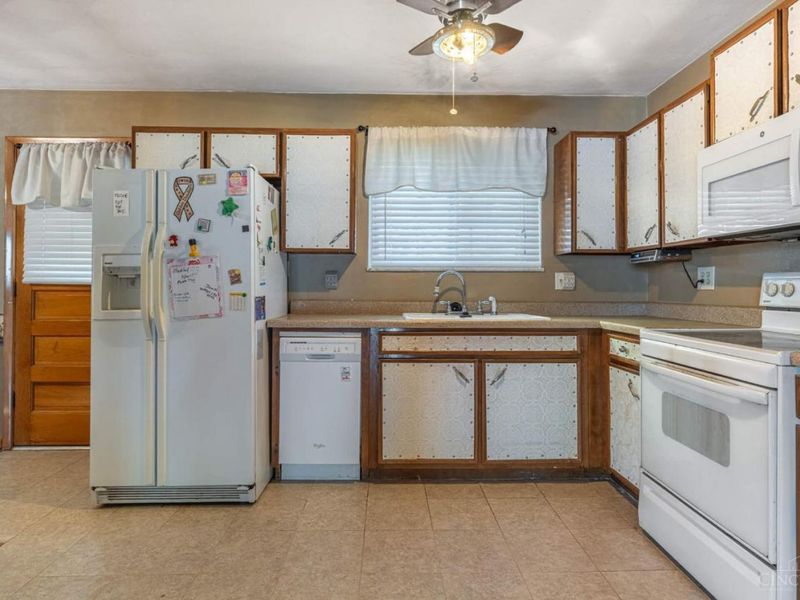 903 Dunaway Street, Miamisburg, OH 45342 Photo 10