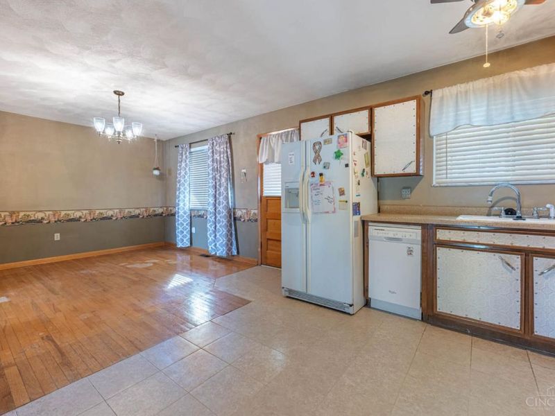 903 Dunaway Street, Miamisburg, OH 45342 Photo 11