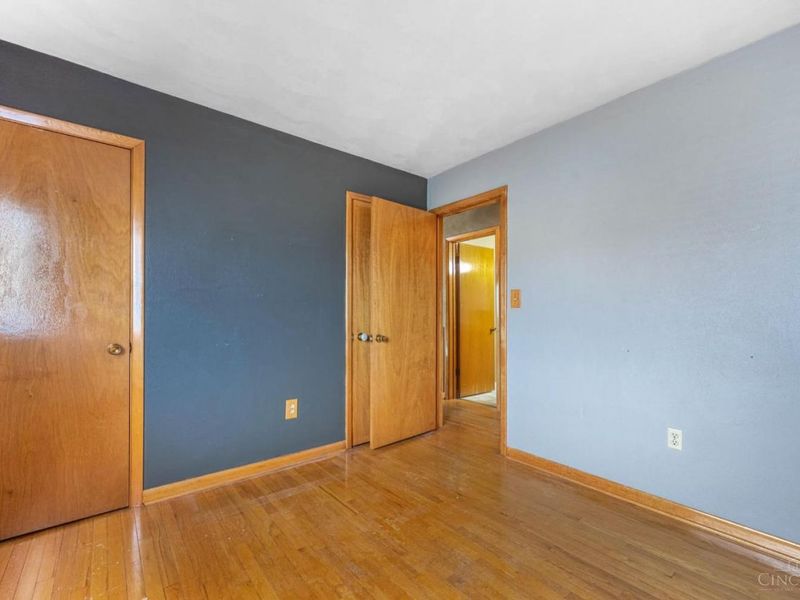 903 Dunaway Street, Miamisburg, OH 45342 Photo 13
