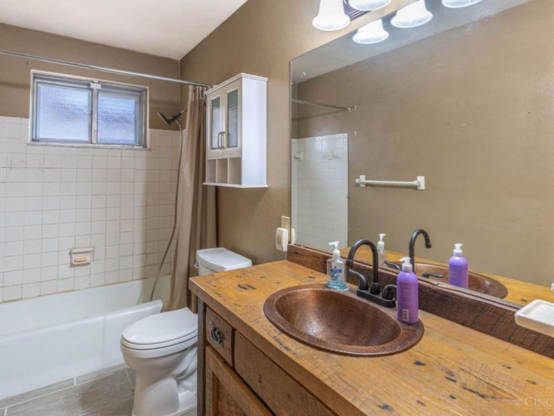 903 Dunaway Street, Miamisburg, OH 45342 Photo 14