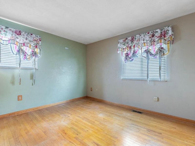 903 Dunaway Street, Miamisburg, OH 45342 Photo 15