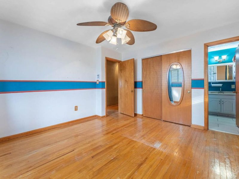 903 Dunaway Street, Miamisburg, OH 45342 Photo 18