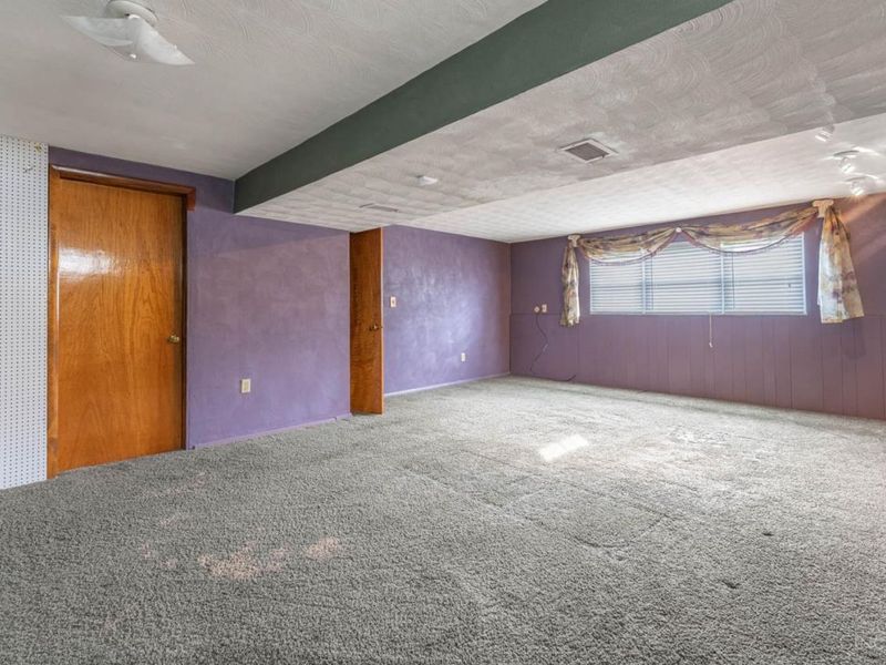 903 Dunaway Street, Miamisburg, OH 45342 Photo 21