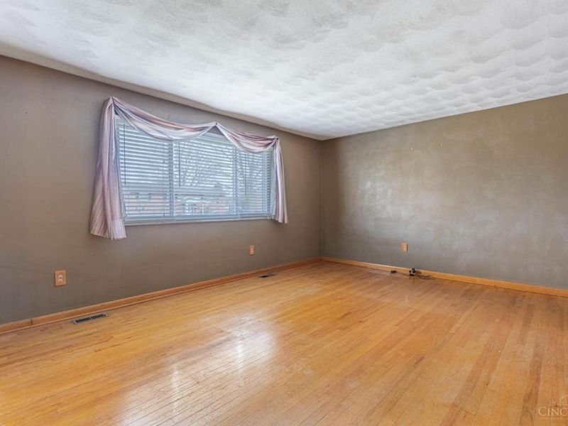 903 Dunaway Street, Miamisburg, OH 45342 Photo 4