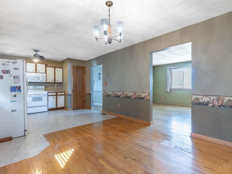 903 Dunaway Street, Miamisburg, OH 45342 Photo 6