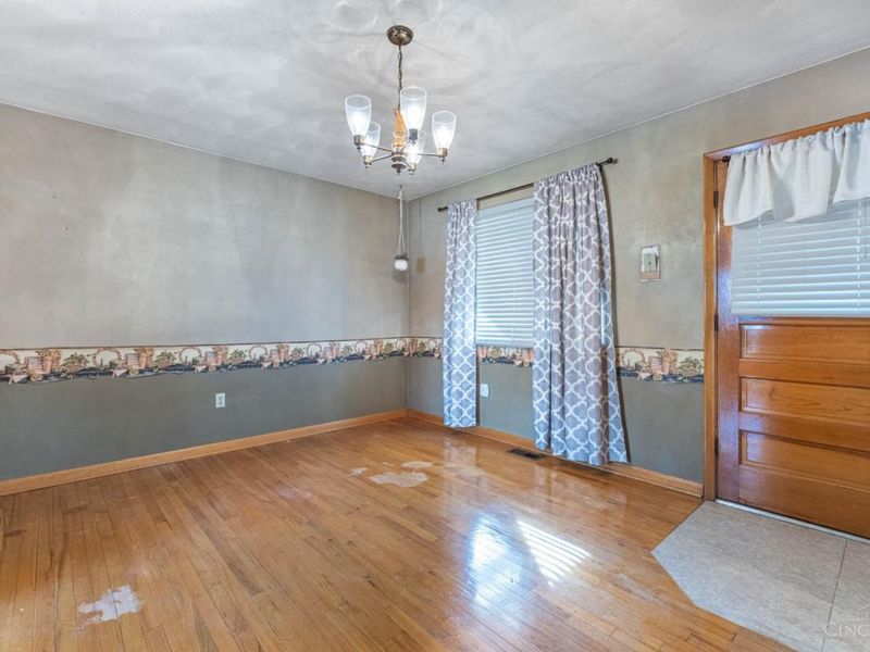 903 Dunaway Street, Miamisburg, OH 45342 Photo 7