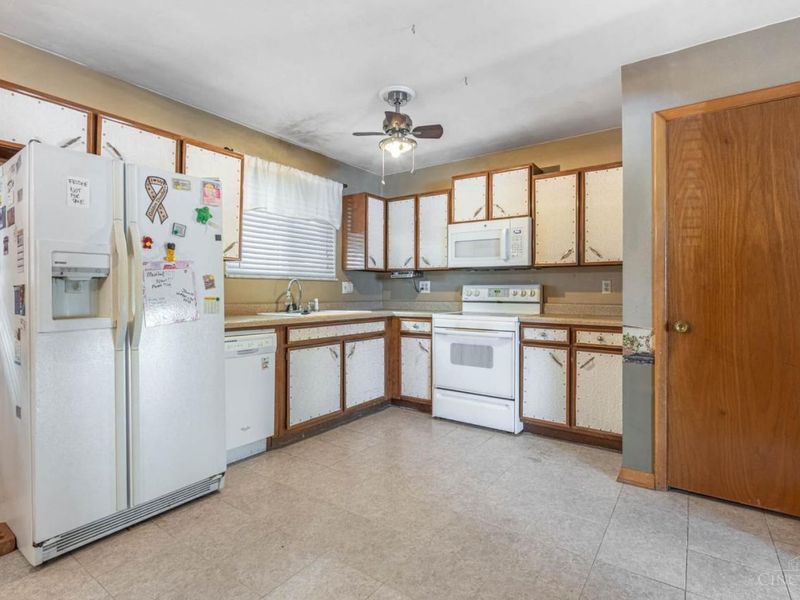 903 Dunaway Street, Miamisburg, OH 45342 Photo 8