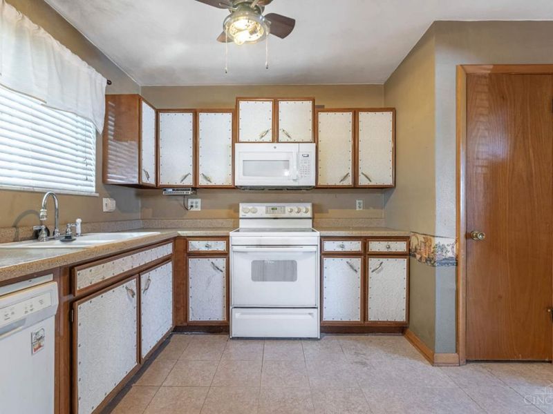 903 Dunaway Street, Miamisburg, OH 45342 Photo 9