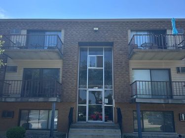 6611 Hearne Road, Unit 101, Green Twp, OH 45248