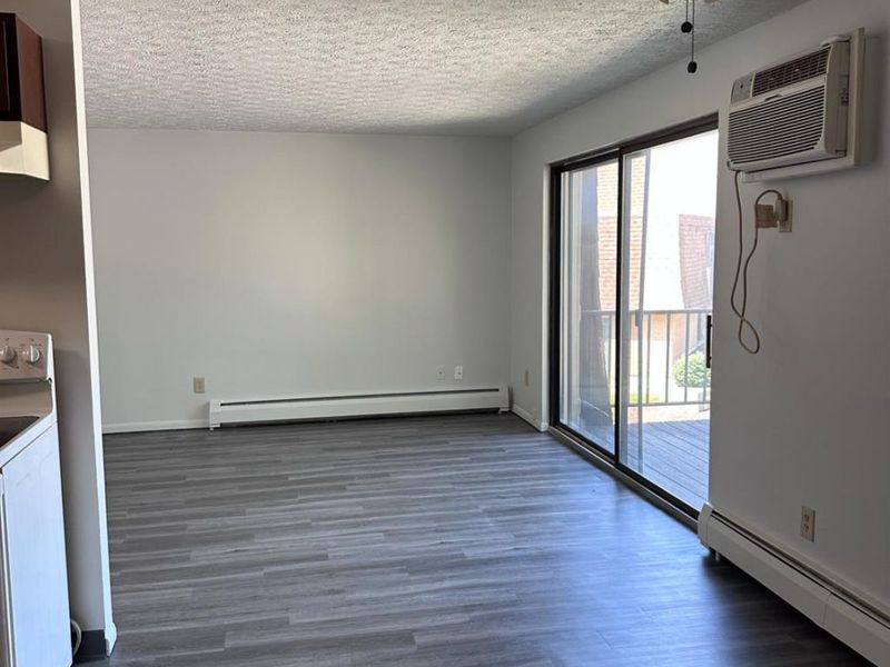 6611 Hearne Road, Unit 101, Green Township, OH 45248 Photo 16