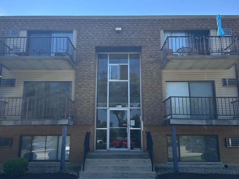 6611 Hearne Road, Unit 101, Green Township, OH 45248 Photo 2