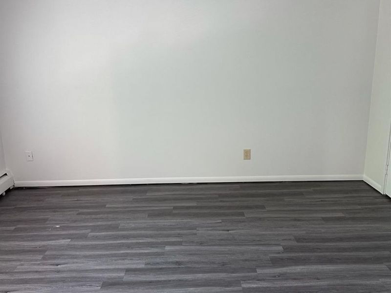 6611 Hearne Road, Unit 101, Green Township, OH 45248 Photo 5