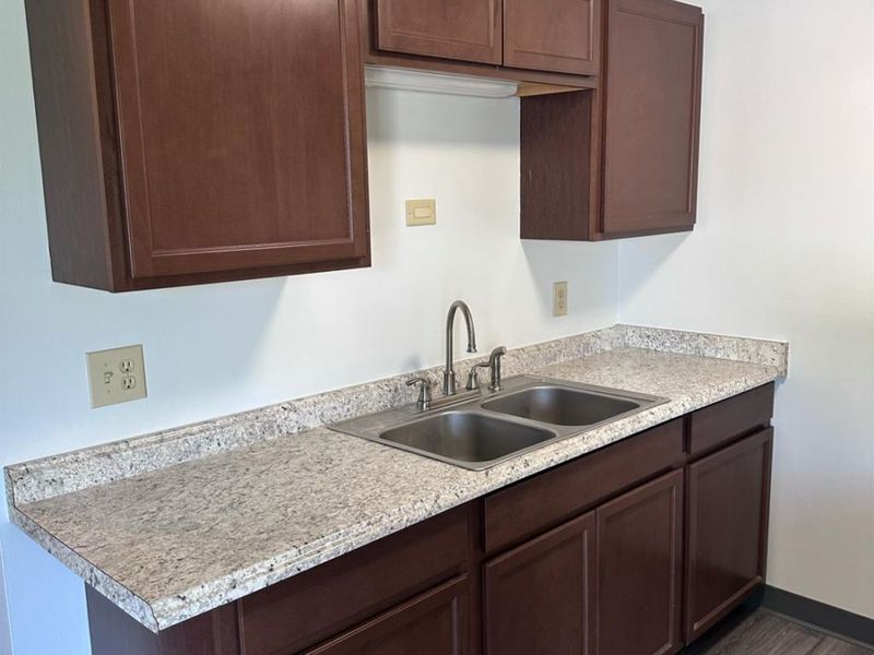 6611 Hearne Road, Unit 101, Green Township, OH 45248 Photo 7