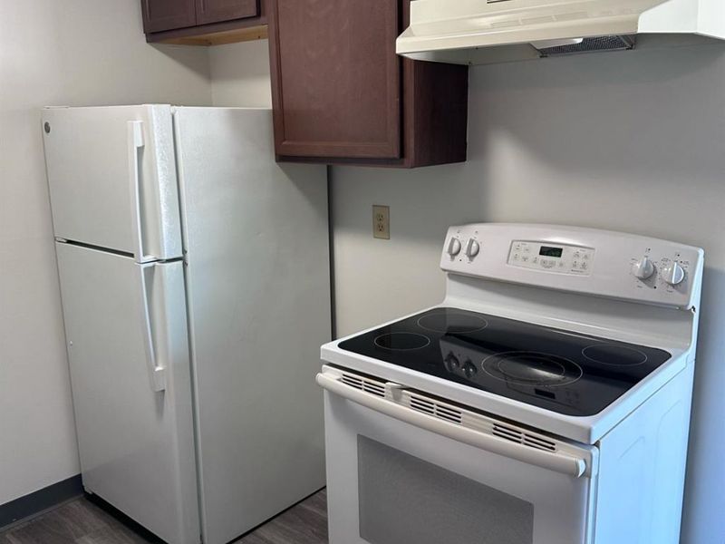 6611 Hearne Road, Unit 101, Green Township, OH 45248 Photo 8