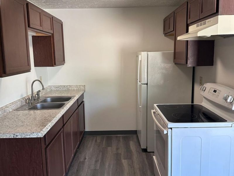 6611 Hearne Road, Unit 101, Green Township, OH 45248 Photo 9