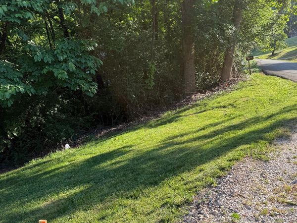 5016 Ridgemont Drive, Knoxville, TN 37918