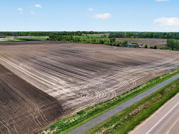 8200 County Rd 19 , Corcoran, MN 55340