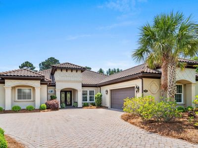 9006 Bella Verde Ct. , Myrtle Beach, SC 29579