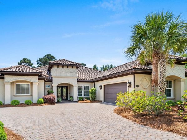 9006 Bella Verde Ct. , Myrtle Beach, SC 29579