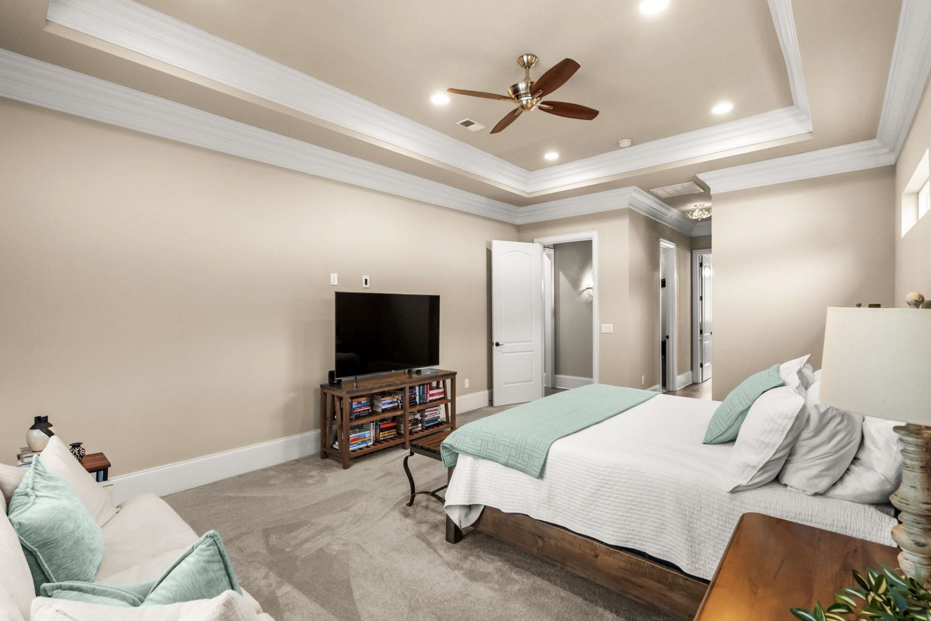 9006 Bella Verde Ct.  Photo 16
