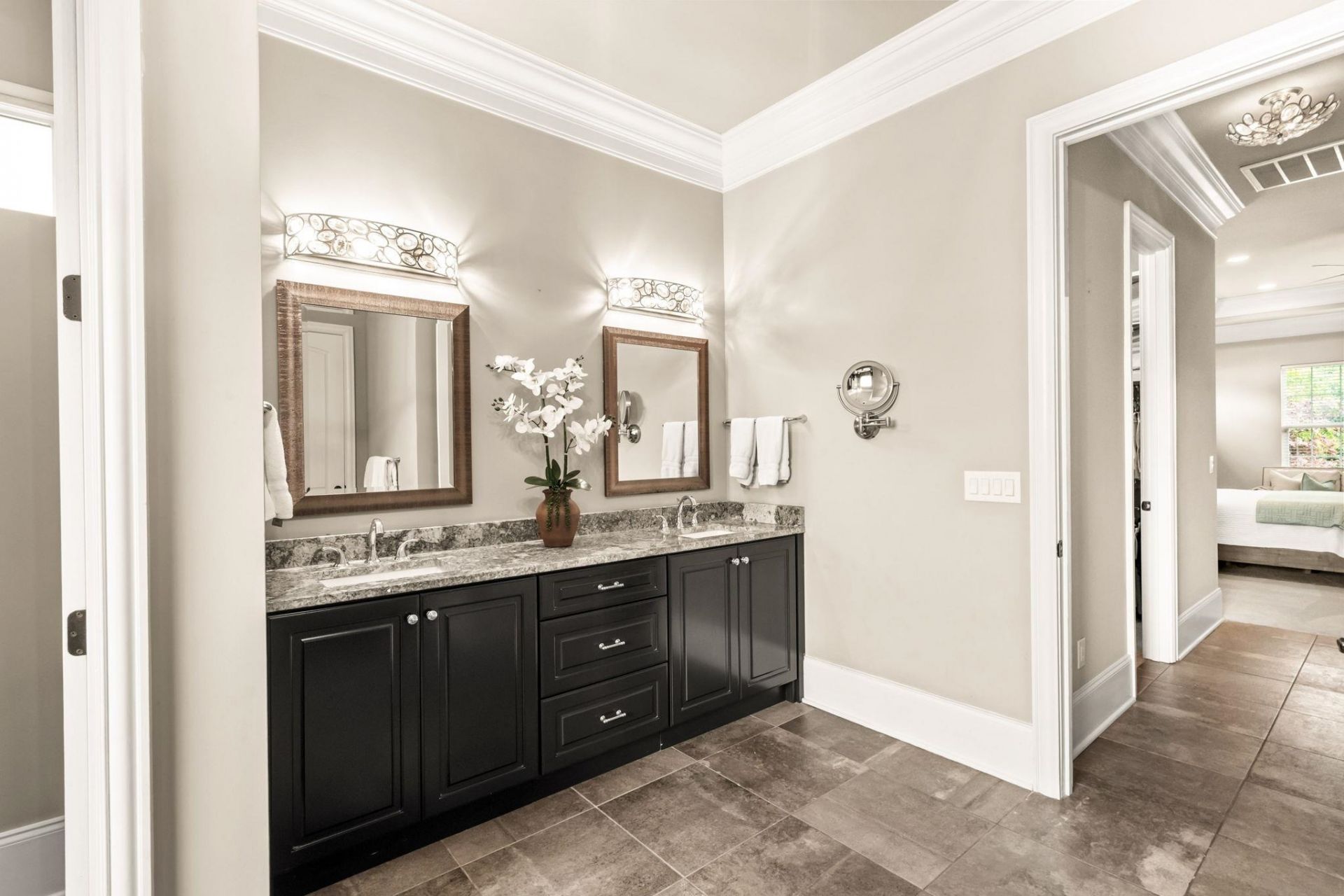 9006 Bella Verde Ct.  Photo 18