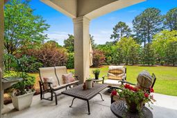 9006 Bella Verde Ct.  photo 4