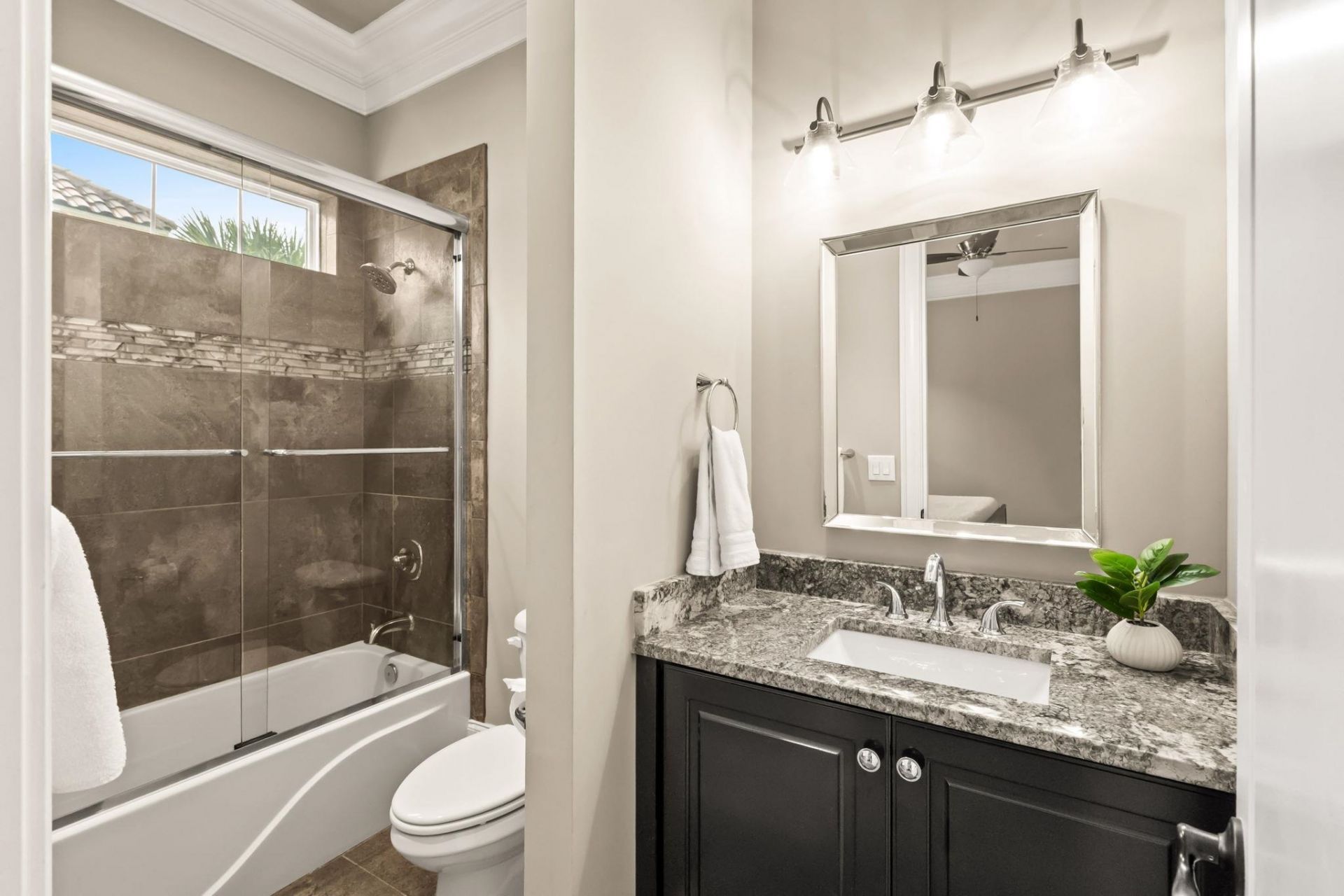 9006 Bella Verde Ct.  Photo 22