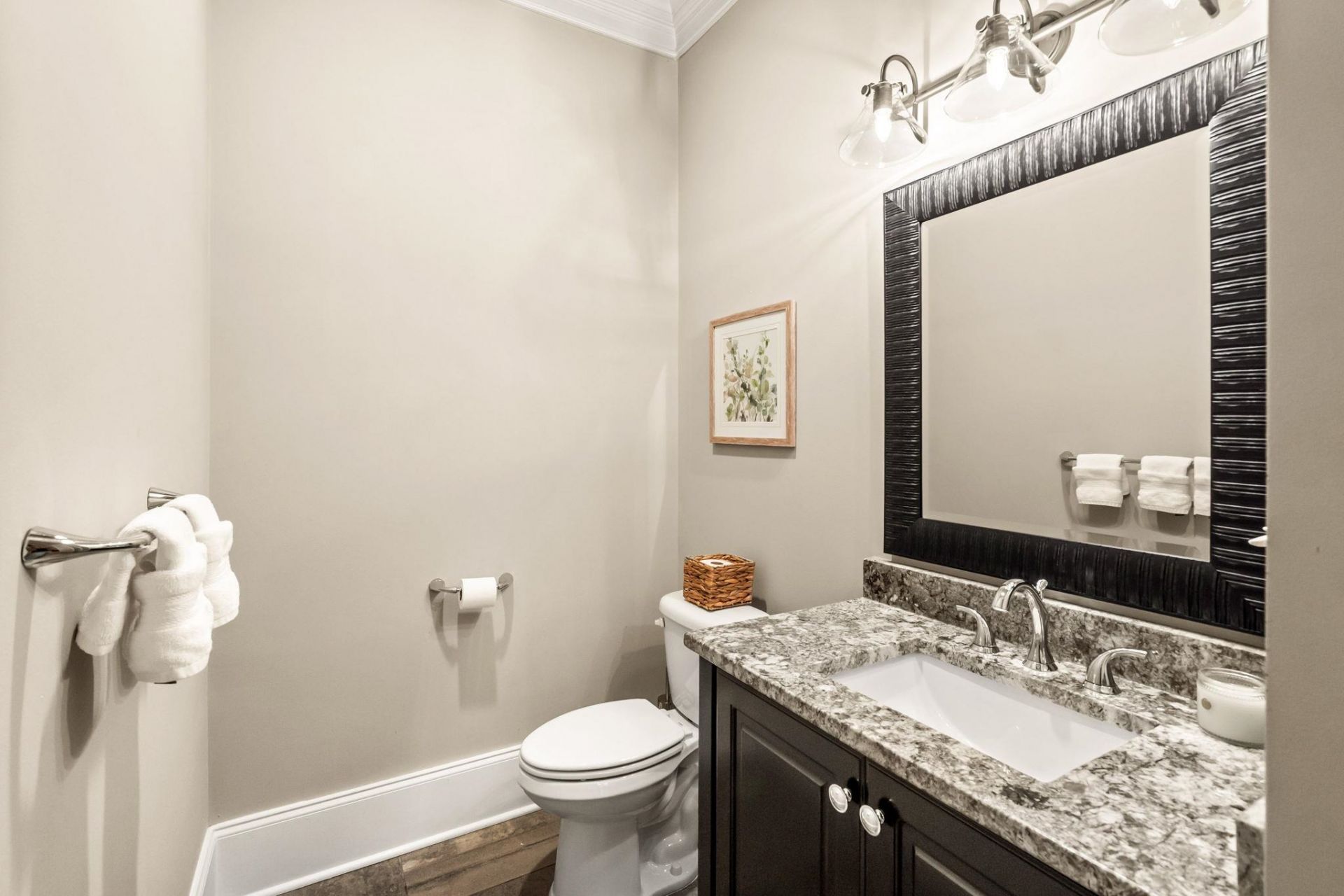 9006 Bella Verde Ct.  Photo 24