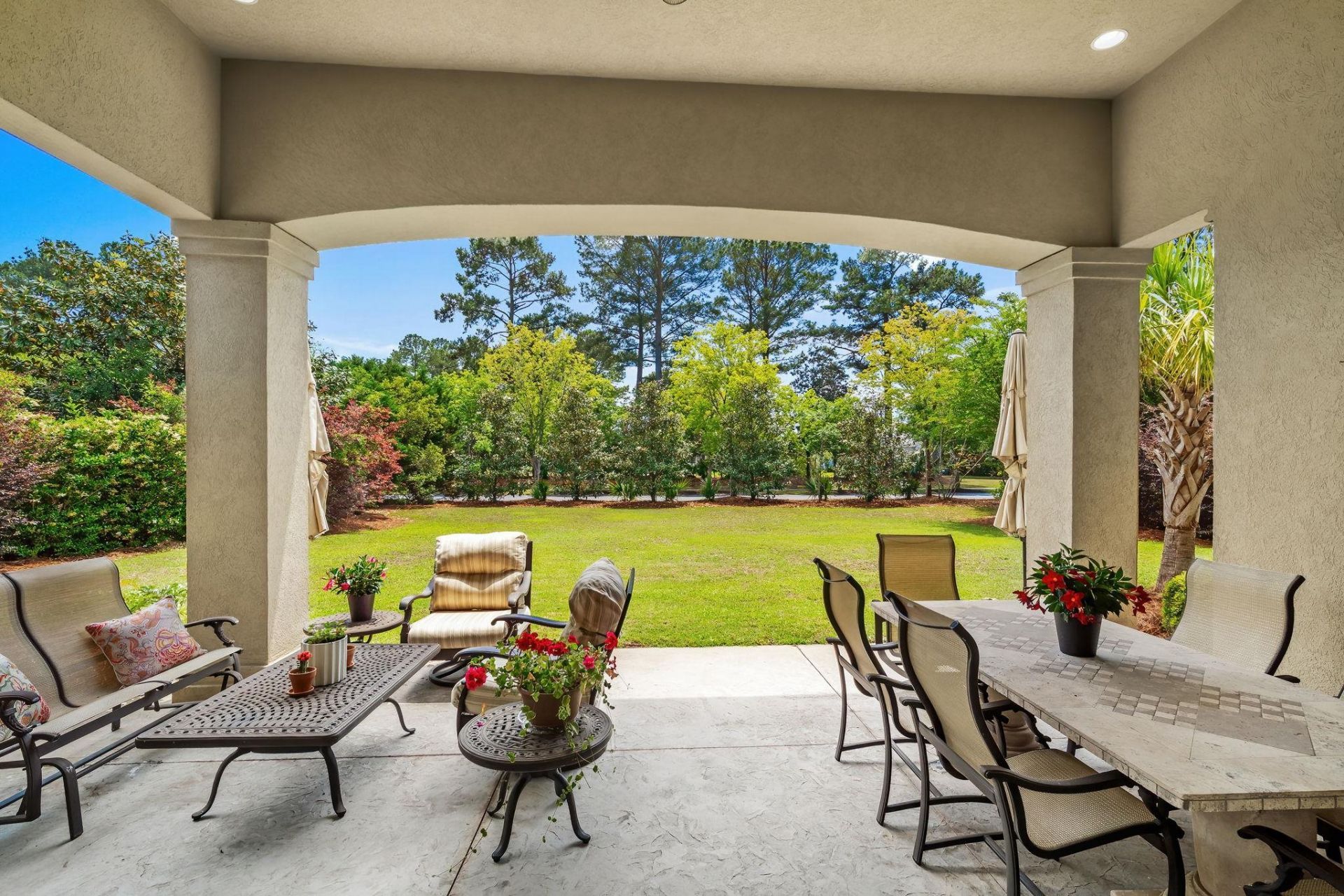 9006 Bella Verde Ct.  Photo 28