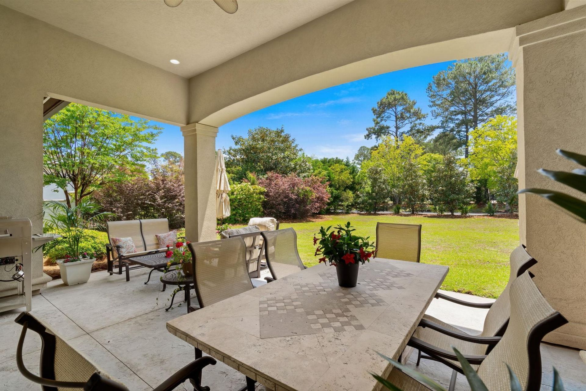 9006 Bella Verde Ct.  Photo 29