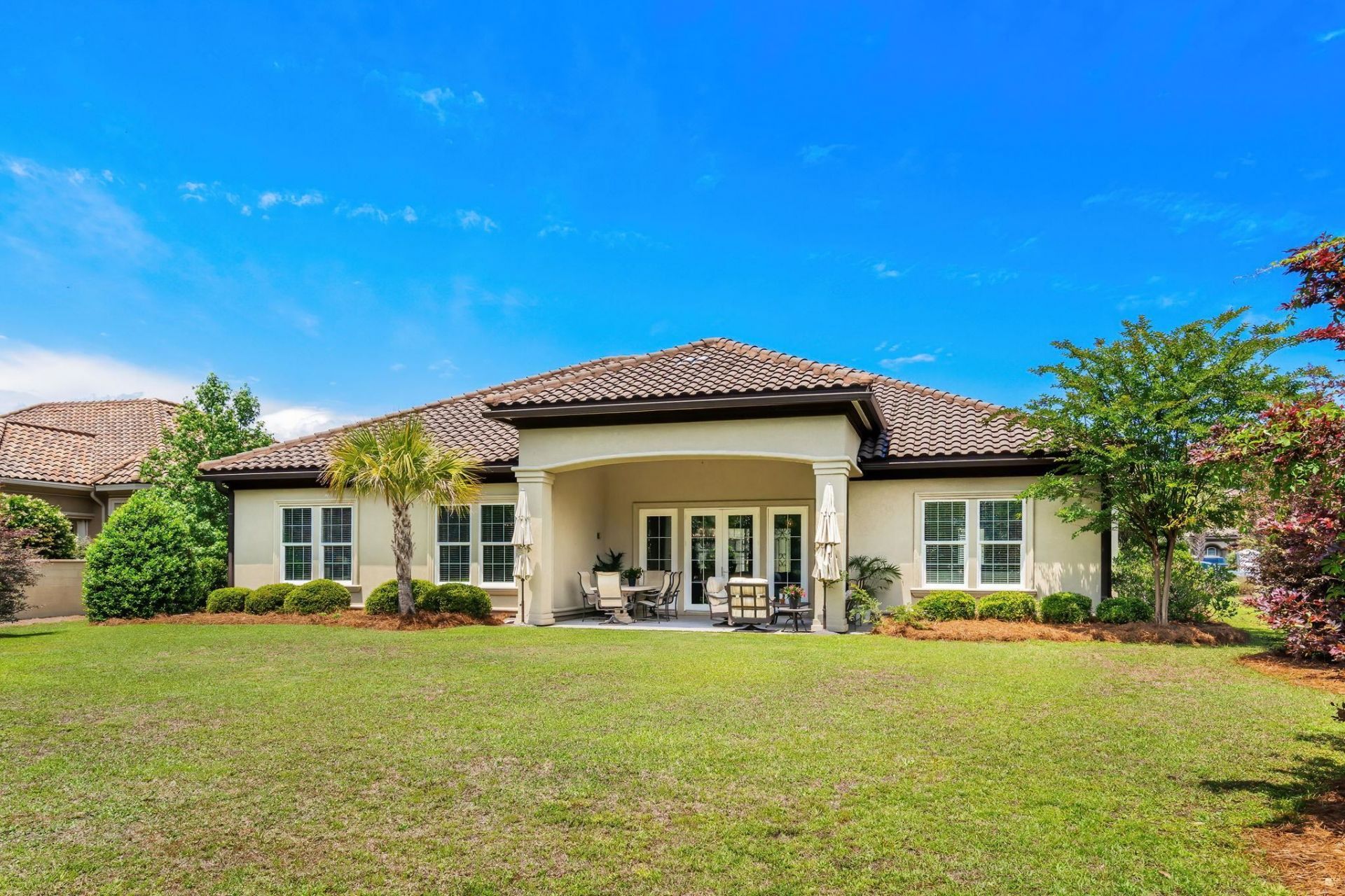 9006 Bella Verde Ct.  Photo 31